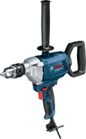 BOSCH博世工具GBM 1600 RE手电钻